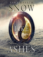 Snow_Like_Ashes